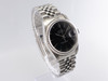 Rolex Datejust 16220 VWS-2964
