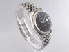 Rolex Datejust 16220 VWS-2964