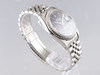Rolex Datejust 16220 VWS-2964