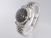 Rolex Datejust 16220 VWS-2964