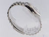 Rolex Datejust 16220 VWS-2964
