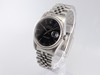 Rolex Datejust 16220 VWS-2964