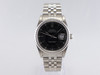 Rolex Datejust 16220 VWS-2964