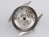 Rolex Datejust 16220 VWS-2964