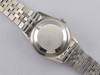 Rolex Datejust 16220 VWS-2964