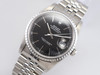 Rolex Datejust 16220 VWS-2964