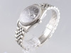 Rolex Datejust 16220 VWS-2964