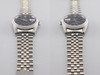 Rolex Datejust 16220 VWS-2964