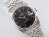 Rolex Datejust 16220 VWS-2964