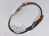 IWC Automatic Vintage Dress Watch VWS-2967