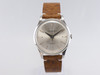 IWC Automatic Vintage Dress Watch VWS-2967