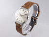 IWC Automatic Vintage Dress Watch VWS-2967