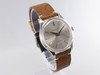 IWC Automatic Vintage Dress Watch VWS-2967