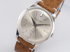 IWC Automatic Vintage Dress Watch VWS-2967