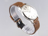 IWC Automatic Vintage Dress Watch VWS-2967