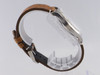 IWC Automatic Vintage Dress Watch VWS-2967
