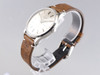 IWC Automatic Vintage Dress Watch VWS-2967