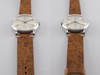 IWC Automatic Vintage Dress Watch VWS-2967