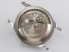 IWC Automatic Vintage Dress Watch VWS-2967