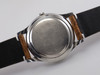 IWC Automatic Vintage Dress Watch VWS-2967