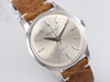 IWC Automatic Vintage Dress Watch VWS-2967