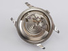 IWC Automatic Vintage Dress Watch VWS-2967