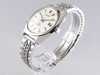 Grand Seiko GS61 6145-8000 Hi-Beat 36000 bph VWS-2968