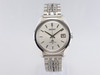 Grand Seiko GS61 6145-8000 Hi-Beat 36000 bph VWS-2968