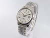 Grand Seiko GS61 6145-8000 Hi-Beat 36000 bph VWS-2968