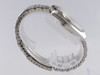 Grand Seiko GS61 6145-8000 Hi-Beat 36000 bph VWS-2968