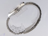 Grand Seiko GS61 6145-8000 Hi-Beat 36000 bph VWS-2968