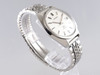 Grand Seiko GS61 6145-8000 Hi-Beat 36000 bph VWS-2968