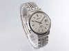 Grand Seiko GS61 6145-8000 Hi-Beat 36000 bph VWS-2968