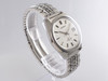 Grand Seiko GS61 6145-8000 Hi-Beat 36000 bph VWS-2968
