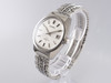 Grand Seiko GS61 6145-8000 Hi-Beat 36000 bph VWS-2968