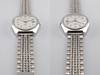 Grand Seiko GS61 6145-8000 Hi-Beat 36000 bph VWS-2968