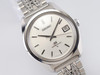 Grand Seiko GS61 6145-8000 Hi-Beat 36000 bph VWS-2968