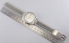 Grand Seiko GS61 6145-8000 Hi-Beat 36000 bph VWS-2968