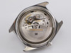 Grand Seiko GS61 6145-8000 Hi-Beat 36000 bph VWS-2968