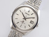 Grand Seiko GS61 6145-8000 Hi-Beat 36000 bph VWS-2968