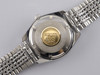 Grand Seiko GS61 6145-8000 Hi-Beat 36000 bph VWS-2968
