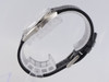 Omega Constellation Chronometer C Shape VWS-2971