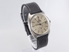 Omega Constellation Chronometer C Shape VWS-2971