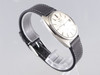 Omega Constellation Chronometer C Shape VWS-2971