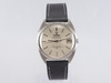 Omega Constellation Chronometer C Shape VWS-2971