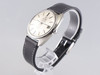 Omega Constellation Chronometer C Shape VWS-2971