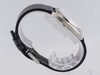 Omega Constellation Chronometer C Shape VWS-2971