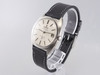 Omega Constellation Chronometer C Shape VWS-2971