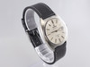Omega Constellation Chronometer C Shape VWS-2971