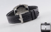 Omega Constellation Chronometer C Shape VWS-2971